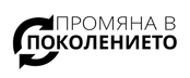 CGBulgaria_BW.png