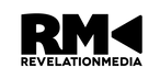 RM_logo.png
